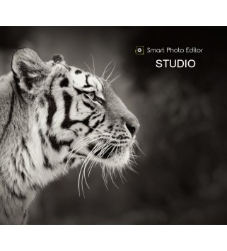 Smart Photo Editor Studio Download Key GLOBAL